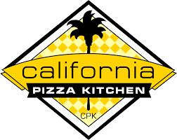 images (1).png